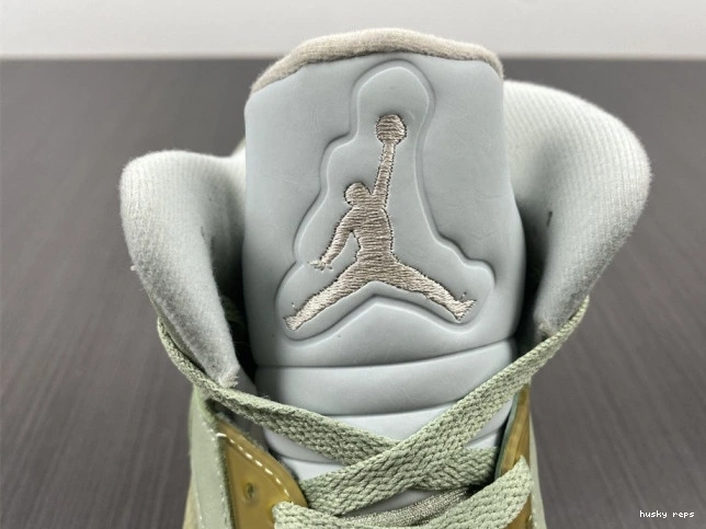 Rep Husky Air 